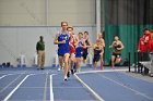 Wheaton T&F  Wheaton Track & Field compete at the Wheaton College Track & Field Invitational. (Photo by Keith Nordstrom)